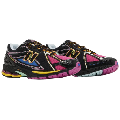 New Balance 1906R 'Neon Nights Pack'