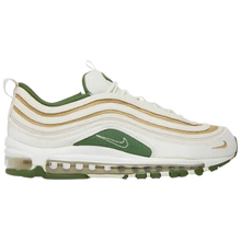 Nike Air Max 97 SE 'Sun Club - Sail Treeline'