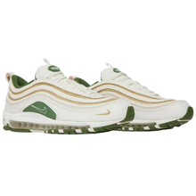 Nike Air Max 97 SE 'Sun Club - Sail Treeline'