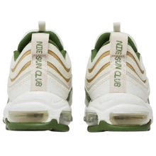 Nike Air Max 97 SE 'Sun Club - Sail Treeline'
