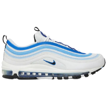 Nike Air Max 97 'Blueberry'