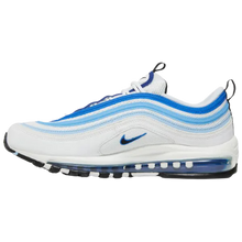 Nike Air Max 97 'Blueberry'