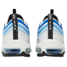 Nike Air Max 97 'Blueberry'