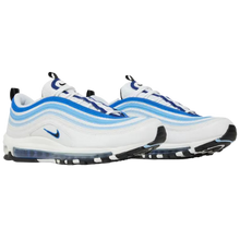 Nike Air Max 97 'Blueberry'