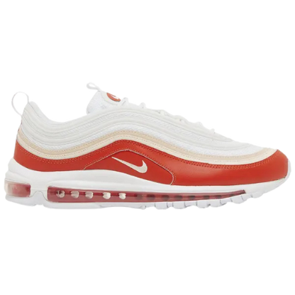 Nike Air Max 97 'Picante Red'