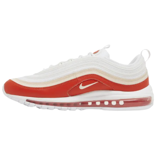 Nike Air Max 97 'Picante Red'