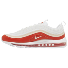 Nike Air Max 97 'Picante Red'
