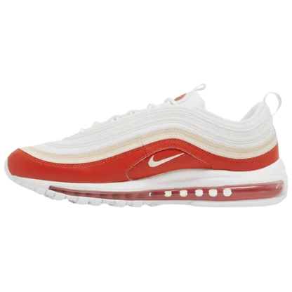 Nike Air Max 97 'Picante Red'