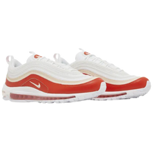 Nike Air Max 97 'Picante Red'