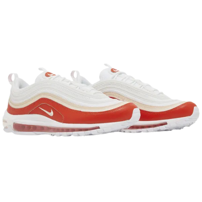 Nike Air Max 97 'Picante Red'