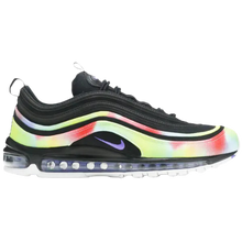 Nike Air Max 97 'Tie-Dye'