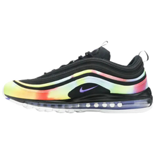 Nike Air Max 97 'Tie-Dye'