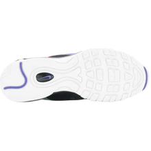 Nike Air Max 97 'Tie-Dye'