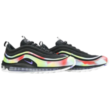 Nike Air Max 97 'Tie-Dye'