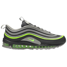 Nike Air Max 97 'Neon Winter Utility'