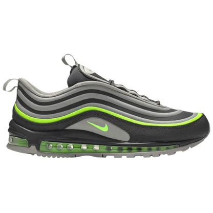 Nike Air Max 97 'Neon Winter Utility'