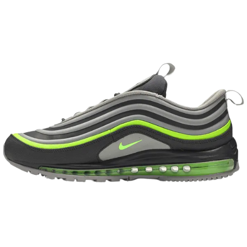 Nike Air Max 97 'Neon Winter Utility'