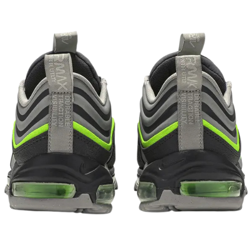 Nike Air Max 97 'Neon Winter Utility'