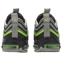 Nike Air Max 97 'Neon Winter Utility'