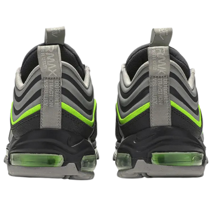 Nike Air Max 97 'Neon Winter Utility'