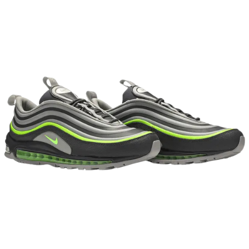 Nike Air Max 97 'Neon Winter Utility'