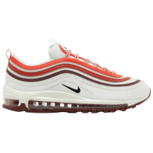 Nike Air Max 97 'Dark Team Red'