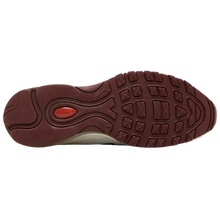 Nike Air Max 97 'Dark Team Red'