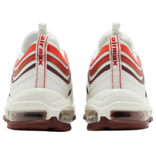 Nike Air Max 97 'Dark Team Red'