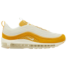 Nike Air Max 97 Premium 'Koi'