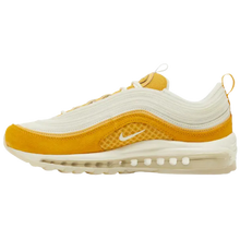 Nike Air Max 97 Premium 'Koi'
