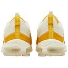 Nike Air Max 97 Premium 'Koi'