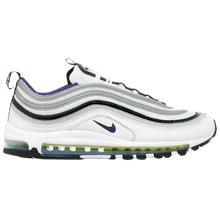 Nike Air Max 97 'Kaomoji'