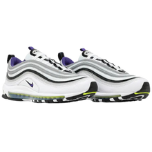 Nike Air Max 97 'Kaomoji'