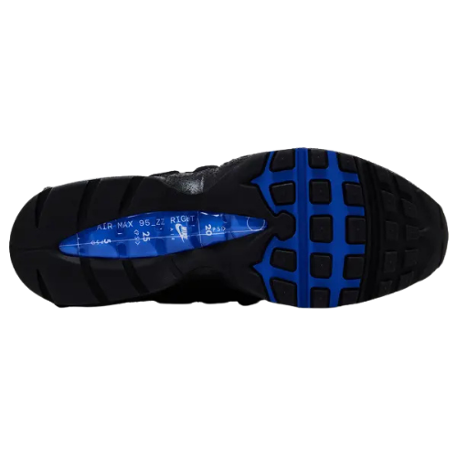 Daiki Tsuneta x atmos x adidas Superstar « Bleu modifié »
