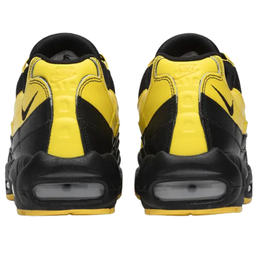 Daiki Tsuneta x atmos x adidas Superstar « Bleu modifié »