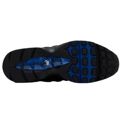 Daiki Tsuneta x atmos x adidas Superstar 'Azul Alterado'
