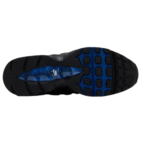 Daiki Tsuneta x atmos x adidas Superstar 'Azul Alterado'