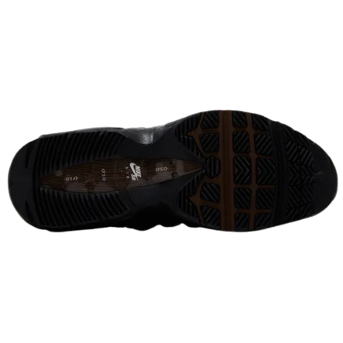 Daiki Tsuneta x atmos x adidas Superstar 'Azul Alterado'