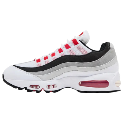 Nike Air Max 95 OG 'Comet Red' 2026