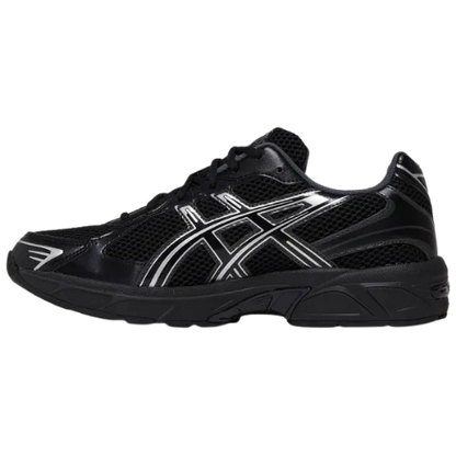 ASICS Gel 1130 'Black Pure Silver'