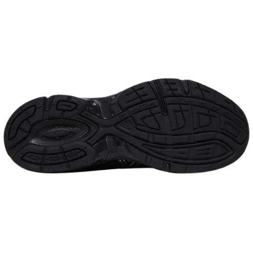 ASICS Gel 1130 'Black Pure Silver'