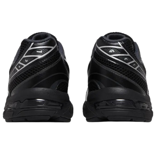 ASICS Gel 1130 'Black Pure Silver'