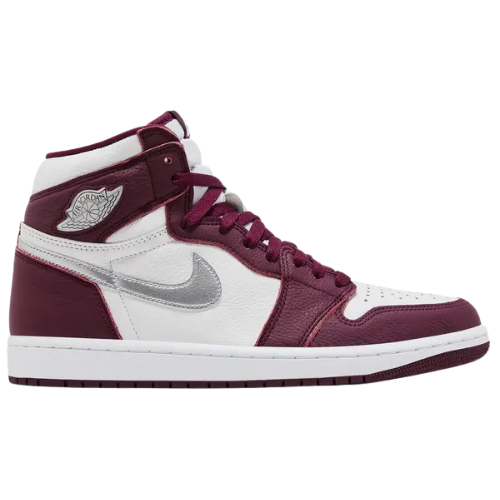 Air Jordan 1 Retro High OG 'Bordeaux'
