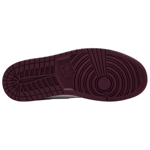 Air Jordan 1 Retro High OG 'Bordeaux'