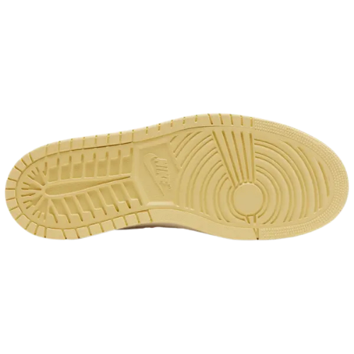Air Jordan 1 High Zoom Comfort 'Somos Familia'