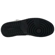 Daiki Tsuneta x atmos x adidas Superstar « Bleu modifié »