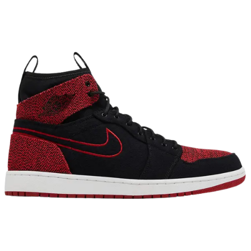 Air Jordan 1 Ultra High 'Banned'