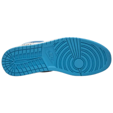 Daiki Tsuneta x atmos x adidas Superstar « Bleu modifié »