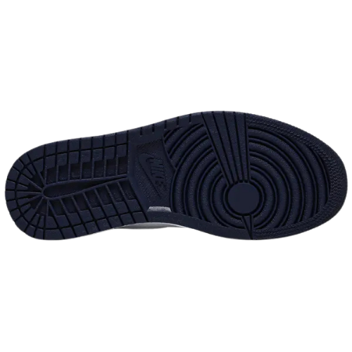 Daiki Tsuneta x atmos x adidas Superstar 'Azul Alterado'