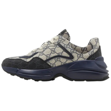 Daiki Tsuneta x atmos x adidas Superstar « Bleu modifié »